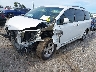 5TDKK3DC8FS****** Usados y Reparables 2015 Toyota Sienna en Atlanta South