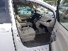 5TDKK3DC8FS****** Usados y Reparables 2015 Toyota Sienna en Estado de Georgia