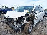 5TDKK3DC8FS****** Salvamento y Reparables 2015 Toyota Sienna en Estado de Georgia