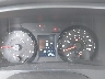 5TDKK3DC8FS****** Salvamento 2015 Toyota Sienna en Atlanta South