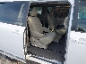 5TDKK3DC8FS****** Destrozados 2015 Toyota Sienna en Atlanta South