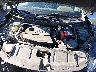 5N1BT3AA7PC****** Reparables 2023 Nissan Rogue en IAA Las Vegas