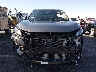 5N1BT3AA7PC****** Usados 2023 Nissan Rogue en Estado de Nevada
