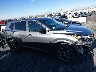 5N1BT3AA7PC****** Reparables 2023 Nissan Rogue en Estado de Nevada