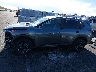5N1BT3AA7PC****** Salvamento 2023 Nissan Rogue
