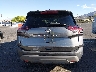 5N1BT3AA7PC****** Usados 2023 Nissan Rogue