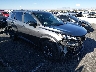 5N1BT3AA7PC****** Salvamento y Destrozados 2023 Nissan Rogue en IAA Las Vegas