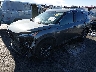 5N1BT3AA7PC****** Usados y Reparables 2023 Nissan Rogue en IAA Las Vegas
