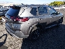 5N1BT3AA7PC****** Salvamento y Destrozados 2023 Nissan Rogue en Estado de Nevada