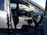 5N1BT3AA7PC****** Usados y Reparables 2023 Nissan Rogue en Estado de Nevada