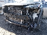 5N1BT3AA7PC****** Salvamento y Reparables 2023 Nissan Rogue en Estado de Nevada