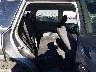 5N1BT3AA7PC****** Destrozados 2023 Nissan Rogue en IAA Las Vegas