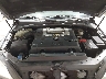 KNDJC733165****** Repairable 2006 Kia Sorento in Fargo