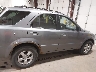 KNDJC733165****** Used 2006 Kia Sorento in North Dakota State