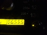 KNDJC733165****** Salvage 2006 Kia Sorento