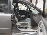 KNDJC733165****** Used and Repairable 2006 Kia Sorento in North Dakota State