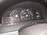 KNDJC733165****** Salvage 2006 Kia Sorento in Fargo
