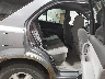 KNDJC733165****** Wrecked 2006 Kia Sorento in Fargo