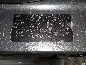 KNDJC733165****** Used 2006 Kia Sorento in Fargo