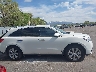 5FRYD4H98GB****** Usados 2016 Acura MDX en Estado de Utah