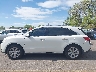 5FRYD4H98GB****** Reparables 2016 Acura MDX en Estado de Utah