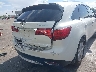 5FRYD4H98GB****** Usados 2016 Acura MDX
