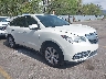 5FRYD4H98GB****** Salvamento y Destrozados 2016 Acura MDX en Salt Lake City