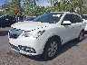 5FRYD4H98GB****** Usados y Reparables 2016 Acura MDX en Salt Lake City