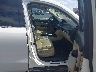 5FRYD4H98GB****** Usados y Reparables 2016 Acura MDX en Estado de Utah