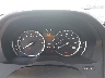 5FRYD4H98GB****** Salvamento 2016 Acura MDX en Salt Lake City