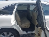 5FRYD4H98GB****** Destrozados 2016 Acura MDX en Salt Lake City