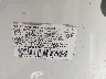 5FRYD4H98GB****** Usados 2016 Acura MDX en Salt Lake City