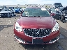 2G4GK5EX5G9****** Used 2016 Buick Regal in Arizona State
