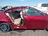 2G4GK5EX5G9****** Repairable 2016 Buick Regal in Arizona State