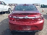 2G4GK5EX5G9****** Used 2016 Buick Regal