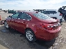 2G4GK5EX5G9****** Salvage and Repairable 2016 Buick Regal in Phoenix