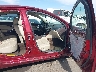 2G4GK5EX5G9****** Used and Repairable 2016 Buick Regal in Arizona State