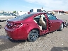 2G4GK5EX5G9****** Salvage and Repairable 2016 Buick Regal in Arizona State