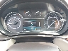 2G4GK5EX5G9****** Salvage 2016 Buick Regal in Phoenix