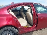 2G4GK5EX5G9****** Wrecked 2016 Buick Regal in Phoenix