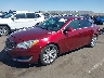 2G4GK5EX5G9****** Used and Repairable 2016 Buick Regal in Phoenix