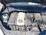 WVWDA71K38W****** Reparables 2008 Volkswagen Rabbit en Asheville