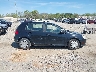 WVWDA71K38W****** Usados 2008 Volkswagen Rabbit en Estado de Carolina del Norte