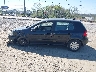 WVWDA71K38W****** Reparables 2008 Volkswagen Rabbit en Estado de Carolina del Norte