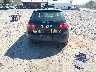 WVWDA71K38W****** Destrozados 2008 Volkswagen Rabbit