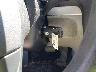 WVWDA71K38W****** Salvamento 2008 Volkswagen Rabbit en Estado de Carolina del Norte
