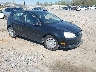 WVWDA71K38W****** Salvamento y Destrozados 2008 Volkswagen Rabbit en Asheville