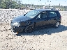 WVWDA71K38W****** Usados y Reparables 2008 Volkswagen Rabbit en Asheville