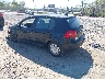 WVWDA71K38W****** Salvamento y Reparables 2008 Volkswagen Rabbit en Asheville