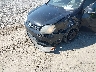 WVWDA71K38W****** Salvamento y Reparables 2008 Volkswagen Rabbit en Estado de Carolina del Norte